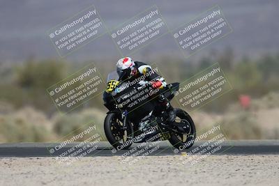 media/Apr-18-2025-CVMA Friday Practice (Fri) [[88baa45499]]/Racer 3/Session 4 Front Straight Speed Pans/